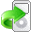 Apex iPod Video Converter Home Edition icon