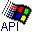 ApiViewer icon