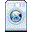 Apimac Clean Text icon