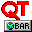 Apivision QTbar