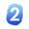 App 2 Me Manager icon