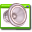 AppAudioConfig icon