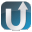 AppLife Update icon