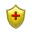 AppRanger icon