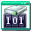 AppReadWriteCounter icon