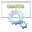 AppToService icon
