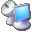 Application Access Server icon