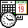 Appointment Calendar Software icon