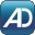 AptDiff icon