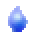 AquaLang icon
