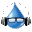 Aqualung icon