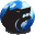 Aquawulf Portable icon
