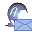ArGoSoft Mail Server .NET icon