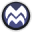 ArKaos MediaMaster Express icon