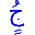 ArabicNormalizer icon