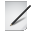Arava Writepad icon