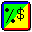 ArbsCalc icon