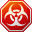 ArcaVir Internet Security icon