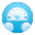 ArduGate icon