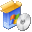Argente - Uninstall Manager Portable icon