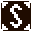 Ark Crossword Solver icon