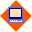Arlington Custom Browser icon