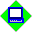 Arlington HTML2EXE Wizard icon