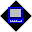 Arlington Kiosk Browser icon