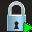Portable ArmorSurf Private Browser icon