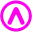 Arpado icon