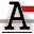 ArsClip icon