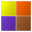 Art Pixel icon