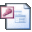Article Manager icon