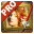 Impresso Pro icon