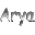 Arya WAMP Server icon