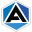 Aryson IMAP Backup Tool icon