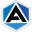 Aryson PDF Protection icon