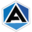 Aryson MS SQL Database Recovery icon