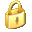 EncryptIt icon