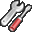 Ashale Cleaner Tool icon