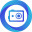 Ashampoo ActionCam icon