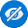 Ashampoo AntiSpy icon