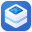 Ashampoo Backup Pro icon