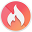 Ashampoo Burning Studio 2024 icon