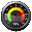 Ashampoo Core Tuner icon