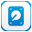 Ashampoo Disk-Space-Explorer icon