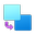 Ashampoo Duplicate File Finder icon