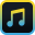 download the new for windows Ashampoo Music Studio 10.0.1.31