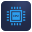Ashampoo Spectre Meltdown CPU Checker icon