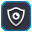 Ashampoo WebCam Guard icon